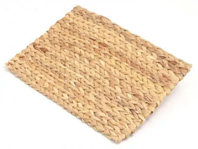 Productafbeelding van Rosewood Chill 'N' Chew: Knaagmateriaal van rozenhout