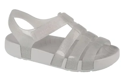 Immagine prodotto di Scarpe Crocs 2098360IC