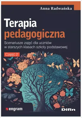 Image de Terapia pedagogiczna Czesc 2