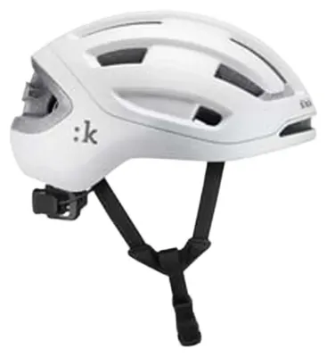 Produktbild von Fizik Kyros Helm Weiß M Weiß M