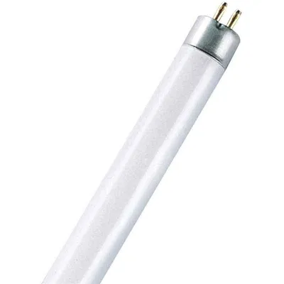 Produktbild von Osram Lumilux T5 HO, 80 W, G5, T5, 24000 h, 5700 lm, Kühles Tageslicht