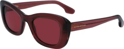 Zdjęcie produktu dla Okulary Victoria Beckham VB657S513