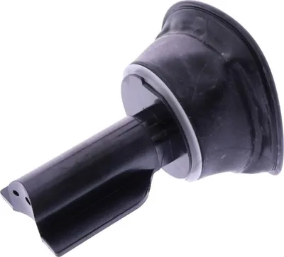 Produktbild von Gasschieber mit Membran für Yamaha TDM 850 Baujahr 1996-1998 von pamoto - Neu