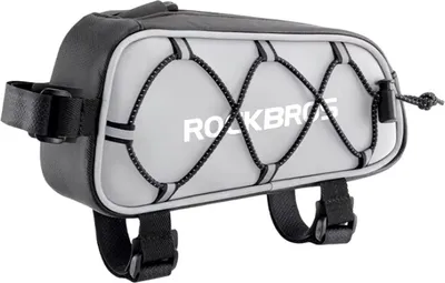 Obrázok produktu pre Brašňa, taška na bicykel na rám 3012010901 ROCKBROS