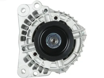 Immagine prodotto di Alternatore Vw Transporter Tdi Lt28-46
