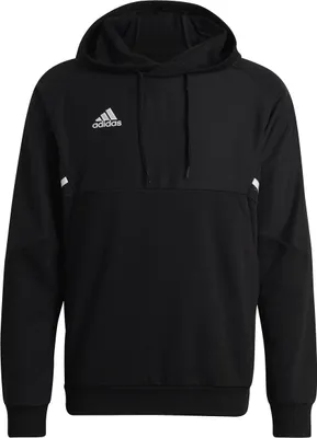 Zdjęcie produktu dla Adidas Condivo 22 Hoodie M HA6232 Bluza adidas rozmiar: M,