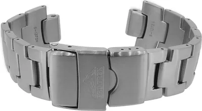 Produktbild von Casio Pro Trek > Uhrenarmband Titan > PRW-3000T-7 PRW-3000T PRW-3000