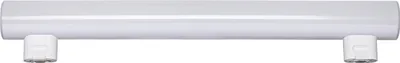 Produktbild von Star Trading 364-02-1, 5 W, S14s, 420 lm, 25000 h, Warmweiß