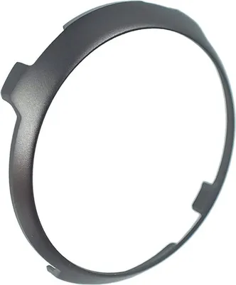 Produktbild von Lünette Bezel grau für Casio G-Shock G-312RL 10275074