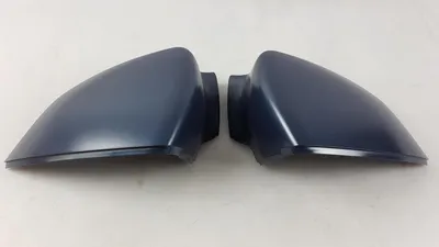 Produktbild von Original OE Volkswagen Außenspiegel Abdeckung 575072530UP7