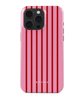 Produktbild von Tough MagSafe Case Favorite Bikini iPhone 15 Pro