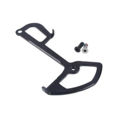 Produktbild von Sram Käfig Innenplatte Innenkäfig xx1 Eagle 52t