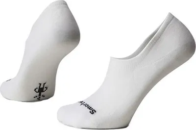 Obrázek produktu pro Velikost: M