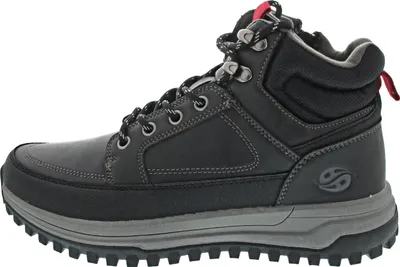 Produktbild von Dockers by Gerli 55RS001650100 (42/schwarz)