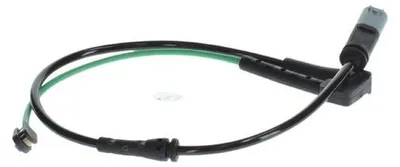 Produktbild von Warnkontakt Bremsbelagverschleiß Scheibenbremse 475 mm BOSCH für u.a. BMW 2er