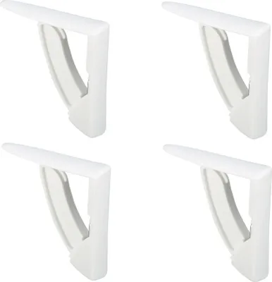 Produktbild von Tescoma Tischdeckenklemme, universell PRESTO, 4 St.