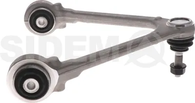 Produktbild von SIDEM 27075 Querlenker Oben Vorne Rechts für JAGUAR S-Type (X200)