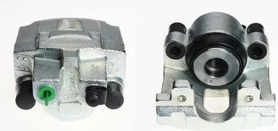 Produktbild von MAPCO Bremssattel Hinten Rechts für JEEP GRAND CHEROKEE II (WJ, WG) 4483