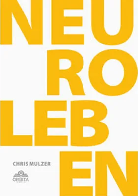 Zdjęcie produktu dla NLP Leben - Dein Schlüssel zur Persönlichkeitsentwicklung und Selbstoptimierung