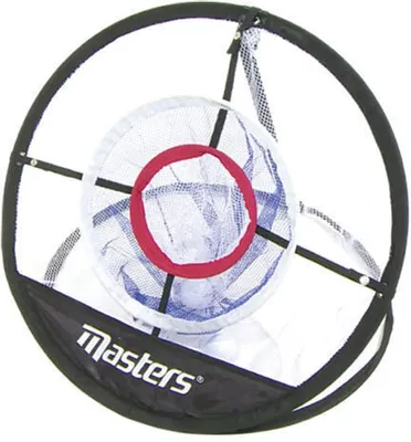 Zdjęcie produktu dla Masters Golf Pop Up Siatka do chipowania