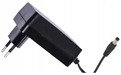 Produktbild von Power Solution POSC12250A-H-2555 Impulsnetzteil DC 12V 30W