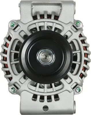 Image de Lichtmaschine Scania 230 11.7