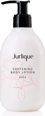 Obrázek produktu pro Jurlique Zjemňující tělové mléko s růží 300 ml
