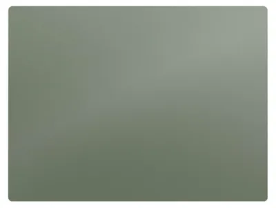 A plain, solid color background.