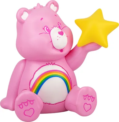 Obrázek produktu pro Tomik Care Bears Lampe