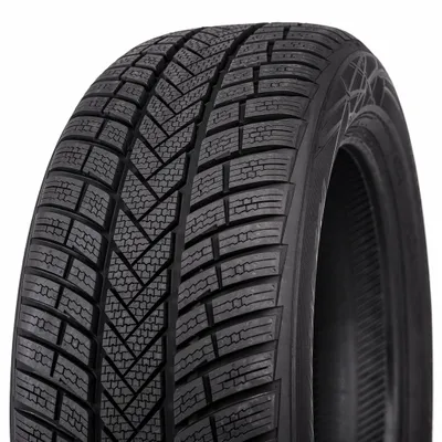Zdjęcie produktu dla Vredestein Wintrac Pro 215/65 R17 99 H VW