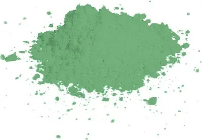 Produktbild von Rayher Farbpigment Pulver 20 ml für kreative Projekte und Kunsthandwerk