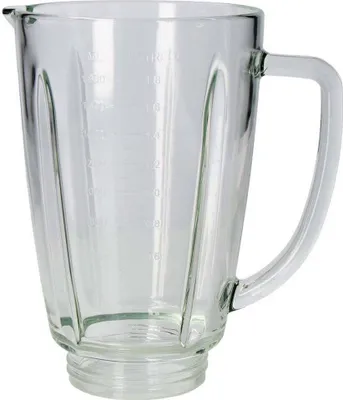 Obrázek produktu pro Příslušenství pro kuchyňský robot EDM 00747 07579