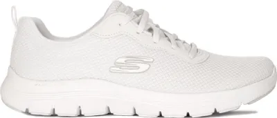 Image de Chaussures Skechers 149303WHT