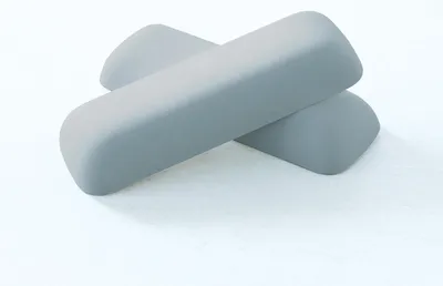 Immagine prodotto di KALDEWEI Set de coussins multifonctions, gris, 687675770000, 687675770000