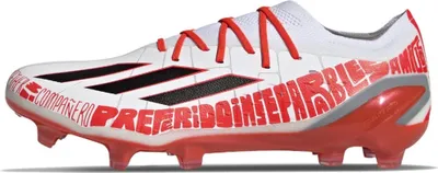 Obrázok produktu pre Adidas Obuv X Speedportal Messi.1 Fg, GW8387