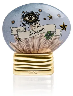 Productafbeelding van Dear Karma Eau de Parfum, 75 ml