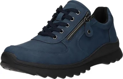 Produktbild von Schnürhalbschuh Freizeit (Casual) 55236714-1-NA