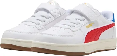 Produktbild von Puma Caven 2.0 Retro AC+ PS Sneakers Kinder