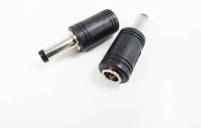 Produktbild von Vitalco DCP24 DC-Stromadapter Hohlstecker Buchse