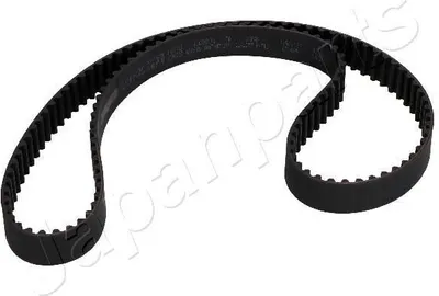 Produktbild von JAPANPARTS DD-485 Zahnriemen für HONDA CR-V I (RD) 125-Zähne
