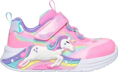 Obrázek produktu pro Skechers Sneakers 302298NPKMT in Pink color size 25