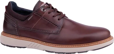 Produktbild von Pikolinos Herren Schnürschuh eleganter Leder Halbschuh Bilbao M8D-4292C1, Größe:45 EU, Farbe:Mehrfarbig