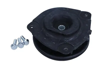 Produktbild von MAXGEAR Stoßdämpferlager 72-3524 Vorne Rechts für NISSAN Qashqai / Qashqai +2 I (J10, NJ10)