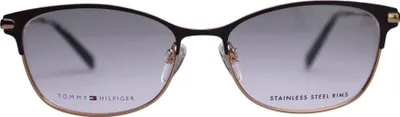 Immagine prodotto di Tommy Hilfiger TH 1958 E28