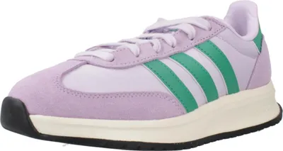 Produktbild von ADIDAS RUN 70s 2.0 Laufschuhe Violett