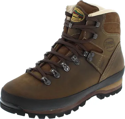 Produktbild von Meindl Wanderschuh BORNEO 2 MFS