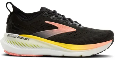 Imagen del producto de Zapatillas de running para mujer Brooks Glycerin GTS 23