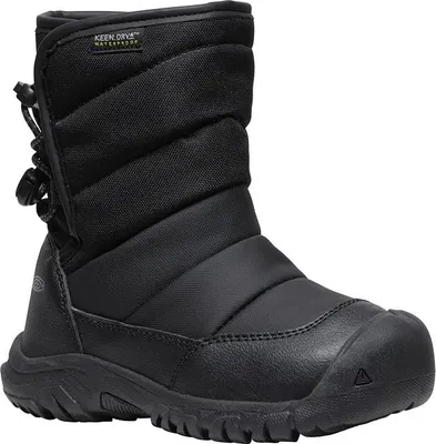 Produktbild von schuhgröße: US 11