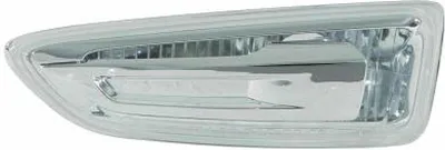 Produktbild von DIEDERICHS 1807074 Blinker Blinkleuchte vorne Rechts für OPEL Astra J Sports Tourer (P10) ASTRA J Astra K Sports Tourer (B16) ZAFIRA TOURER C (P12)