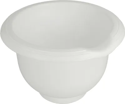 Produktbild von METALTEX 235140084 Rührschüssel 1,5 l mit Anti-Rutsch-Boden
